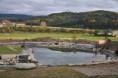 /album/fotogalerie/dsc-0249-copy-jpg1/
